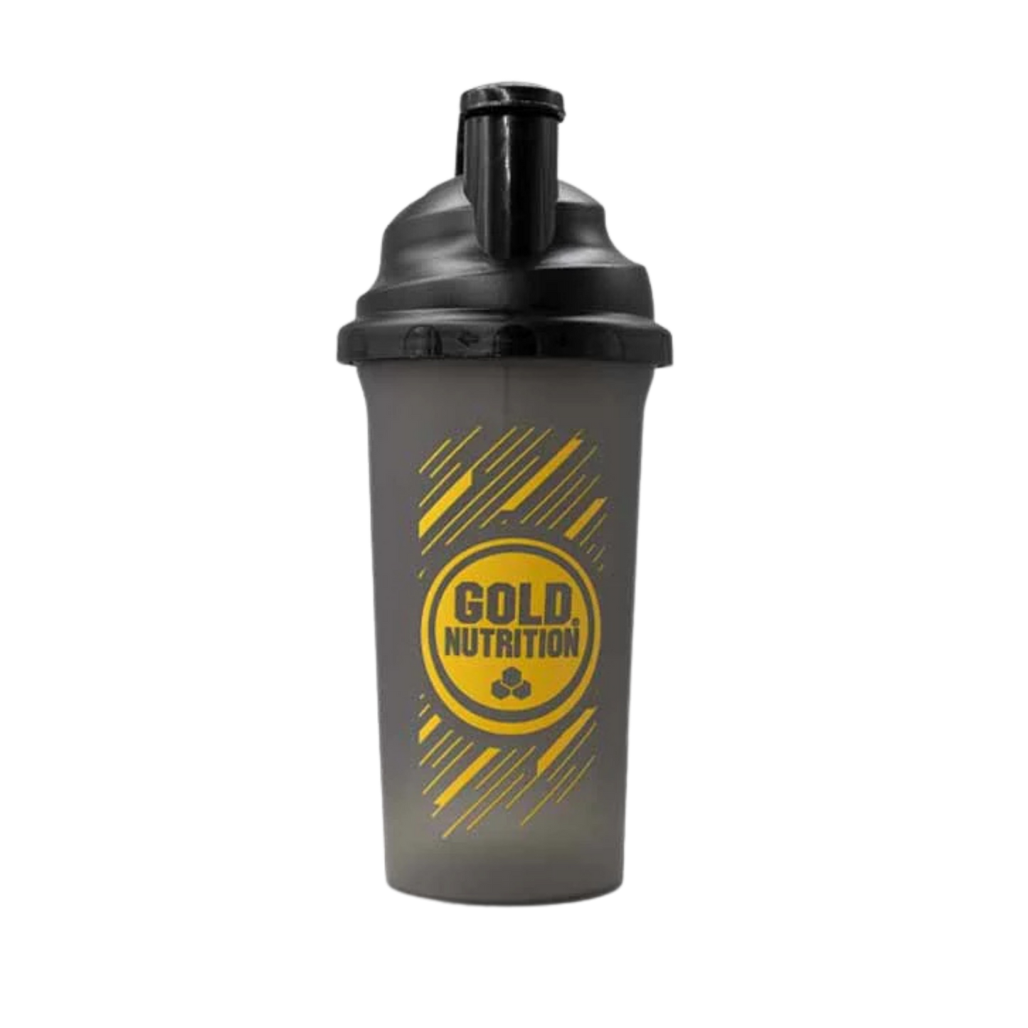 Goldnutrition Shaker 700ml