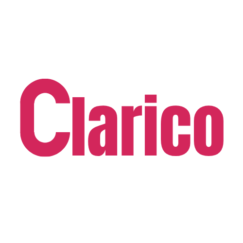 Clarico